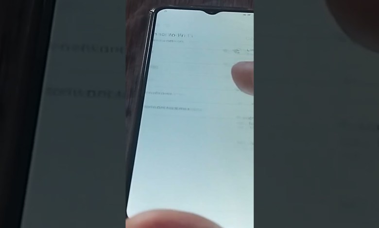 #vivo #smartphone #tutorial #device #mobile #android #vivo #smartphone #tutorial #device #mobile #android