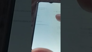 #vivo #smartphone #tutorial #device #mobile #android #vivo #smartphone #tutorial #device #mobile #android