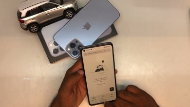 Oneplus Nord 2T 5G How to Enable eye comfort mode and Oneplus Nord 2T 5G How to Enable eye comfort mode and