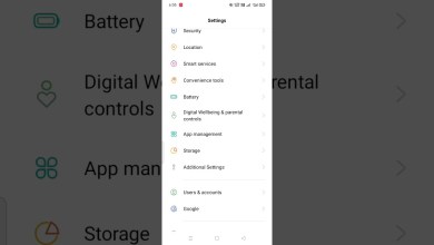 how to reset oppo a9 #shorts #viral how to reset oppo a9 #shorts #viral