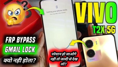 vivo t2x 5g frp bypass | vivo mobile frp bypass | frp vivo t2x 5g frp bypass | vivo mobile frp bypass | frp