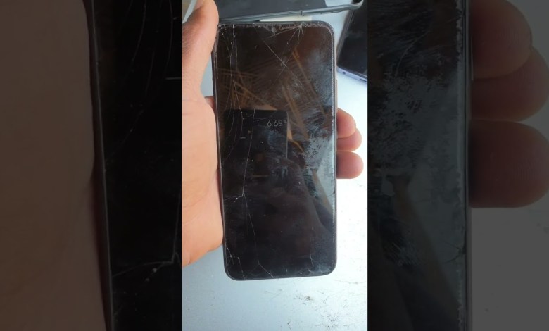 How to hard reset Xiaomi Redmi 9C/m2006c3mg How to hard reset Xiaomi Redmi 9C/m2006c3mg