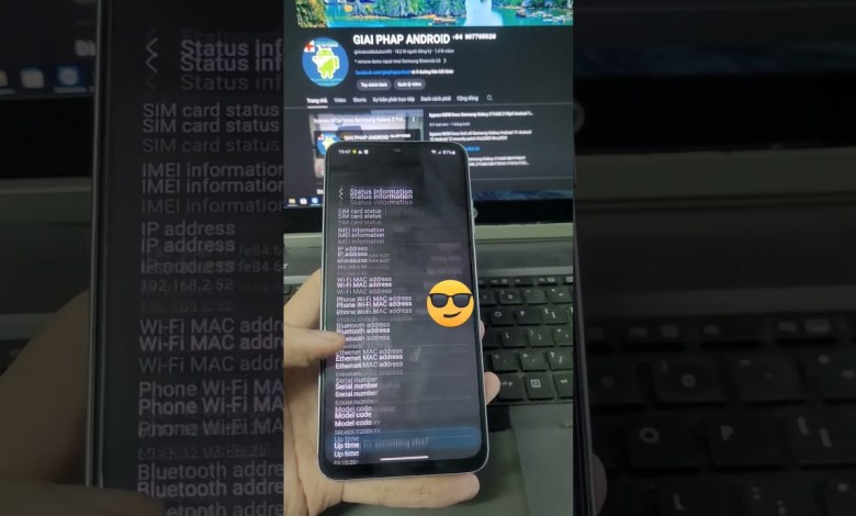 bypass KG locked Samsung Galaxy A05S all Samsung bypass KG locked Samsung Galaxy A05S all Samsung