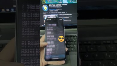 bypass KG locked Samsung Galaxy A05S all Samsung bypass KG locked Samsung Galaxy A05S all Samsung