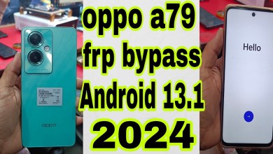 oppo a79 5g frp bypass Android 13.1 #frpbypass #frp oppo a79 5g frp bypass Android 13.1 #frpbypass #frp