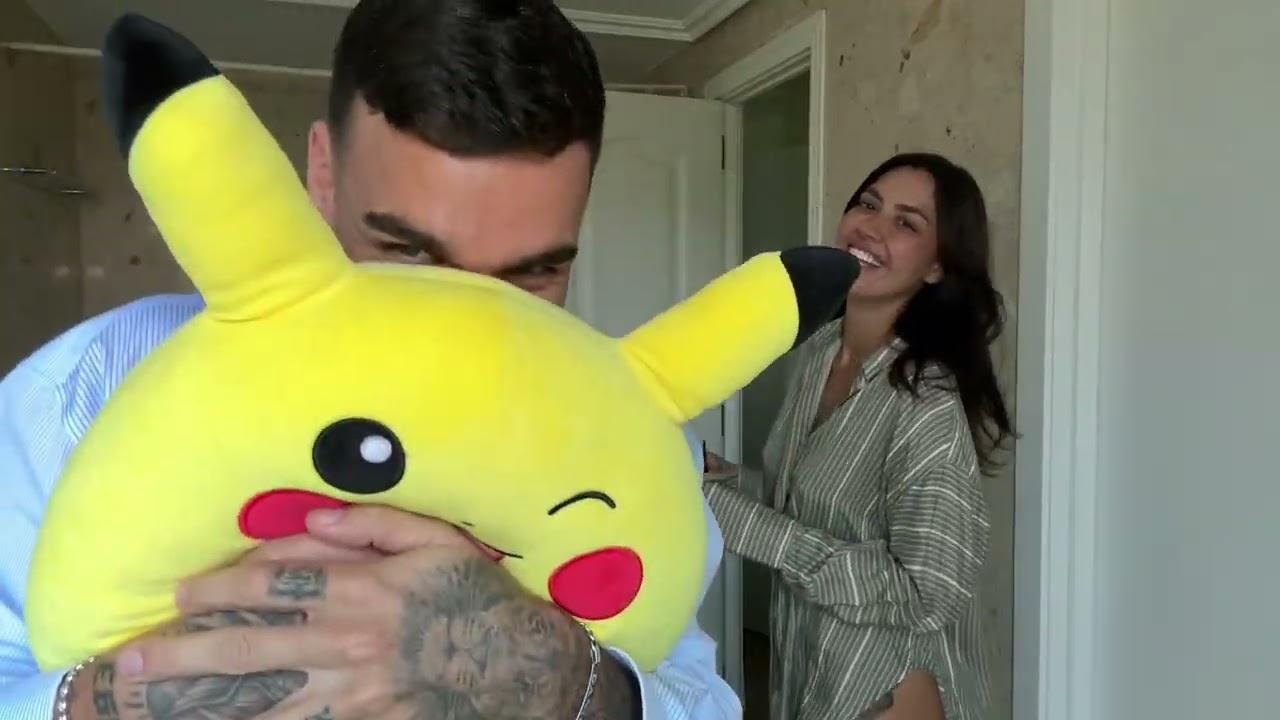 Rels B, Tempoe – Pretty GIRL | a new star (1 9 9 3) Rels B, Tempoe – Pretty GIRL | a new star (1 9 9 3)