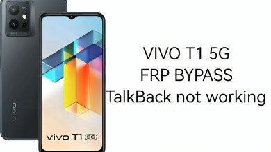 Vivo T1 5G Frp Bypass|Vivo T1 5g Frp unlock|All Vivo Vivo T1 5G Frp Bypass|Vivo T1 5g Frp unlock|All Vivo