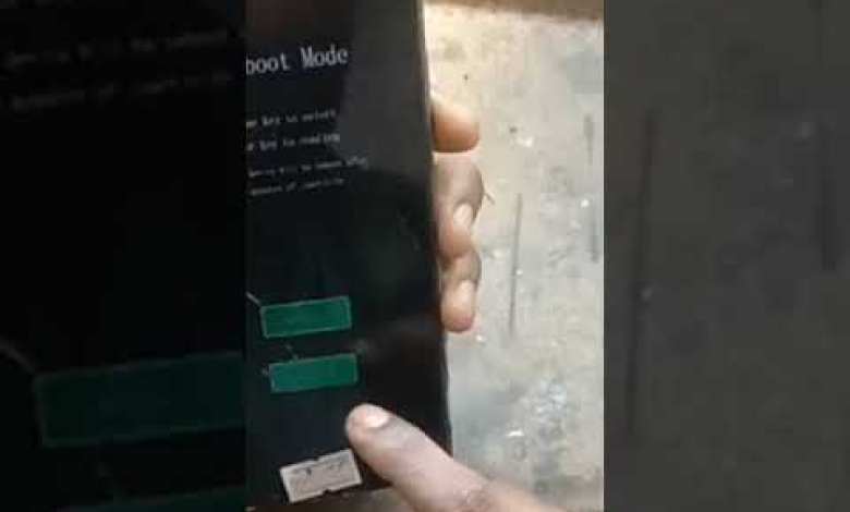 vivo y90 hard reset solution #smartphone #mubashar vivo y90 hard reset solution #smartphone #mubashar