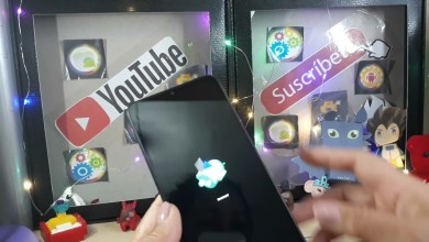 Steps to perform an easy hard reset on Redmi11E, Steps to perform an easy hard reset on Redmi11E,