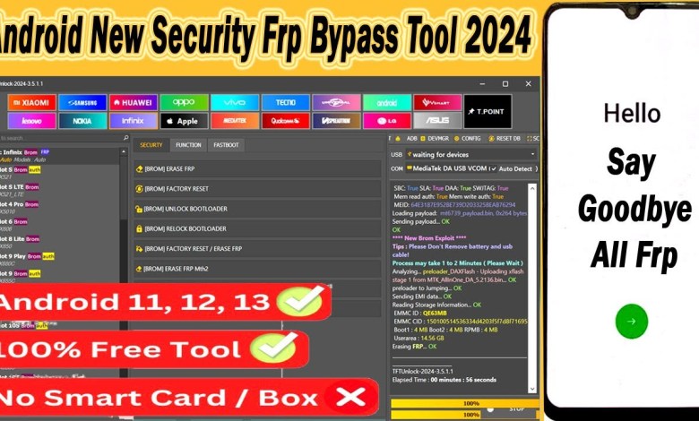 Finally Download free unlock tool without activation in Finally Download free unlock tool without activation in