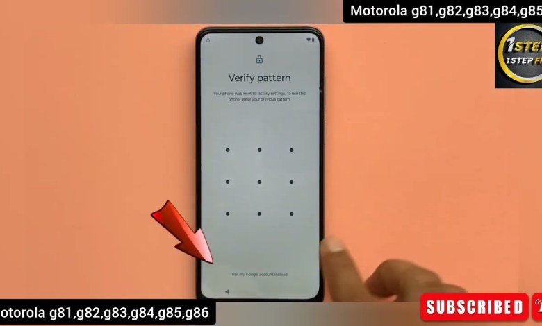 What’s causing the Share Option article to not work on the new Motorola devices in 2025? What’s causing the Share Option article to not work on the new Motorola devices in 2025?