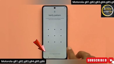 What’s causing the Share Option article to not work on the new Motorola devices in 2025? What’s causing the Share Option article to not work on the new Motorola devices in 2025?