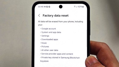 How To Factory Reset Samsung Galaxy Z Flip 6 (Wipe How To Factory Reset Samsung Galaxy Z Flip 6 (Wipe