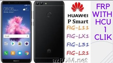 Huawei FIG-L21 frp with hcu | how to remove huawei Huawei FIG-L21 frp with hcu | how to remove huawei