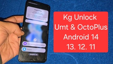 SAMSUNG KG UNLOCK ANDROID 14 / SAMSUNG S23 ULTRA / FOLD SAMSUNG KG UNLOCK ANDROID 14 / SAMSUNG S23 ULTRA / FOLD