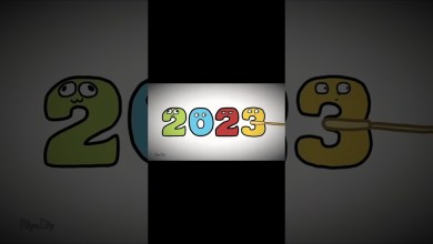 R.I.P 2018, 2019, 2020, 2021, 2022 and 2023… #shorts R.I.P 2018, 2019, 2020, 2021, 2022 and 2023… #shorts