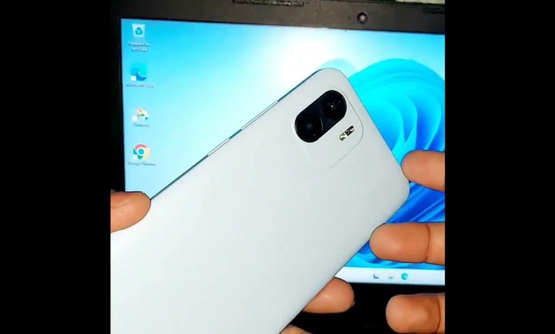 FRP HOW TO REMOVE GOOGLE ACCOUNT XIAOMI REDMI A2 A1 WITHOUT FRP HOW TO REMOVE GOOGLE ACCOUNT XIAOMI REDMI A2 A1 WITHOUT