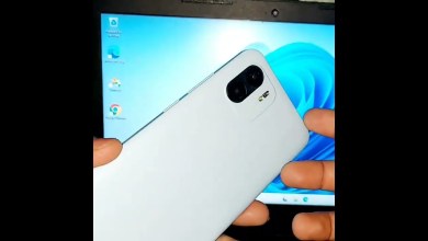 FRP HOW TO REMOVE GOOGLE ACCOUNT XIAOMI REDMI A2 A1 WITHOUT FRP HOW TO REMOVE GOOGLE ACCOUNT XIAOMI REDMI A2 A1 WITHOUT