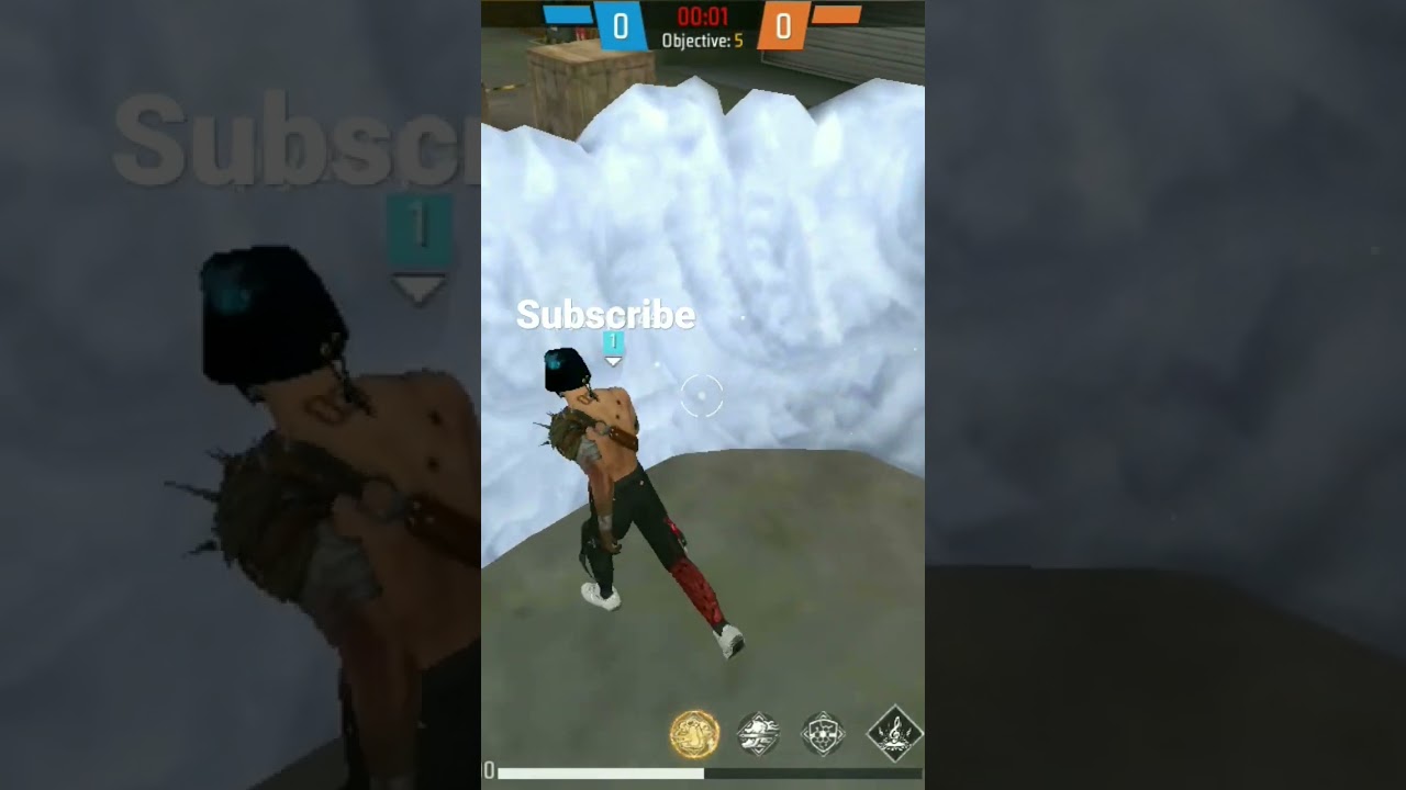 PERFECT SETUP for SAMSUNG A3,A5,A 6, A7, PERFECT SETUP for SAMSUNG A3,A5,A 6, A7,