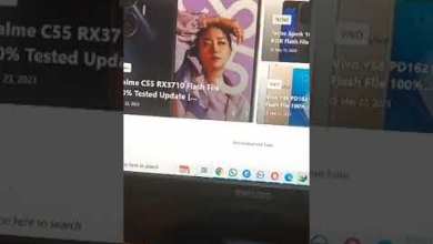 A042F BINARY U5 KNOX OFF ROM 100% Tested A042F BINARY U5 KNOX OFF ROM 100% Tested