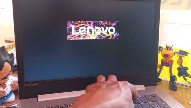 como reformatear laptop Lenovo idepad 13 instalar como reformatear laptop Lenovo idepad 13 instalar
