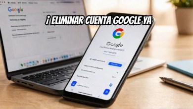 New Frp / Remove google account xiaomi android 14 New Frp / Remove google account xiaomi android 14