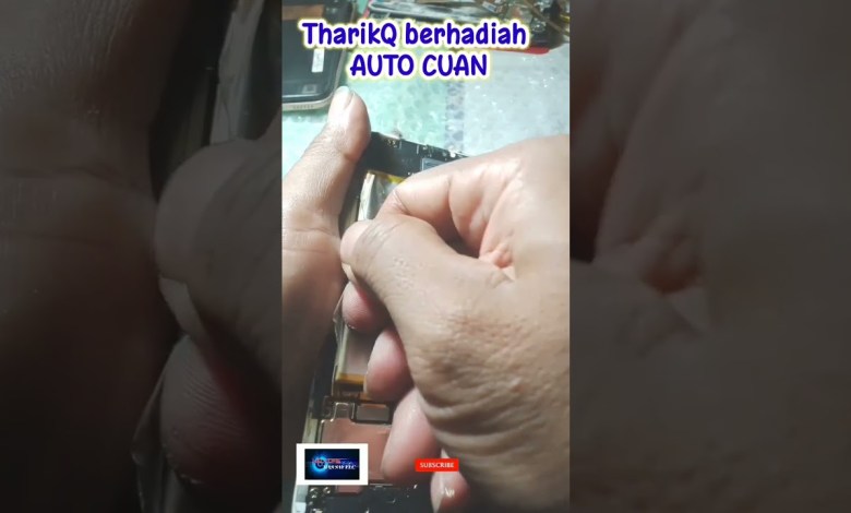 Replace the Oppo battery, withdraw first then get the money… Replace the Oppo battery, withdraw first then get the money…