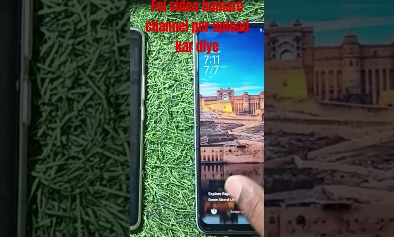 #redmi #12c #frpbypass #full #video #upload #kardiya #redmi #12c #frpbypass #full #video #upload #kardiya