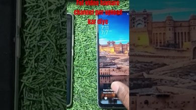 #redmi #12c #frpbypass #full #video #upload #kardiya #redmi #12c #frpbypass #full #video #upload #kardiya