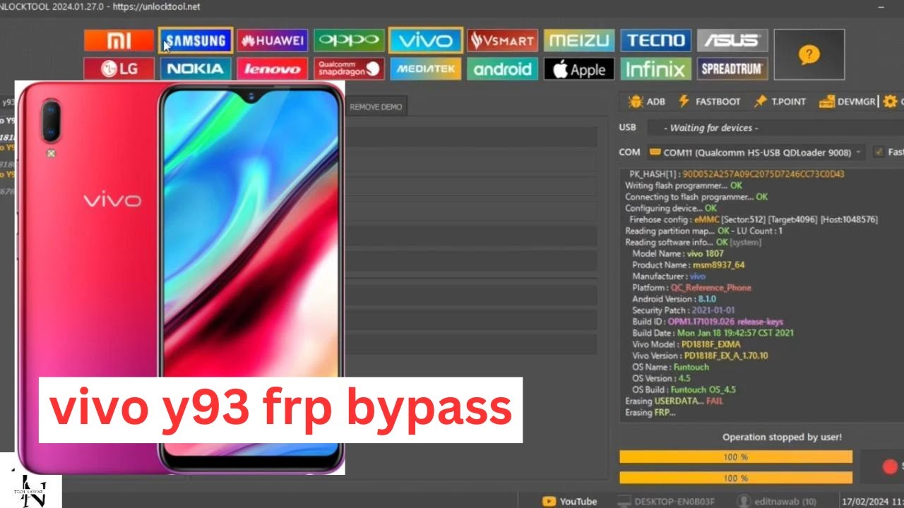 vivo y93 frp | vivo y93 google bypass vivo phone frp vivo y93 frp | vivo y93 google bypass vivo phone frp