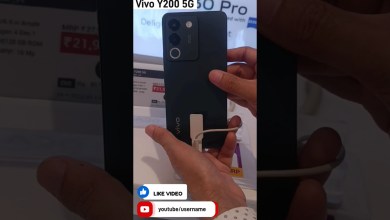 Vivo y200 5G #vivo #shorts #ytshorts #trending #viral Vivo y200 5G #vivo #shorts #ytshorts #trending #viral