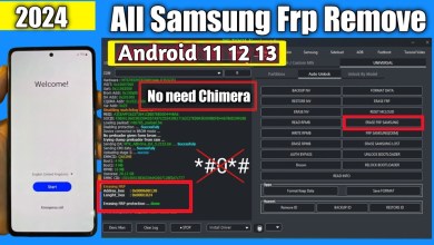 No-*#0*# All Samsung Frp Bypass 2024 Fail Adb Enable No-*#0*# All Samsung Frp Bypass 2024 Fail Adb Enable