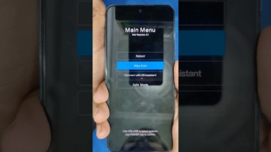 Redmi Mi Note 11 pro Hard Reset #frpmentor #viral Redmi Mi Note 11 pro Hard Reset #frpmentor #viral