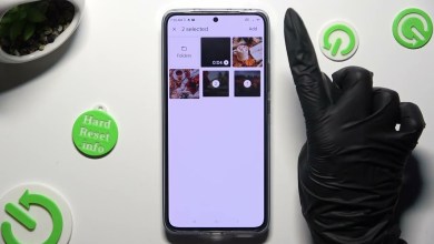 How to Add Photos To Your Text Message on Xiaomi 13T How to Add Photos To Your Text Message on Xiaomi 13T