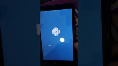 Galaxy Tab A Verizon (T387V) Hard Reset – Remove Screen Galaxy Tab A Verizon (T387V) Hard Reset – Remove Screen