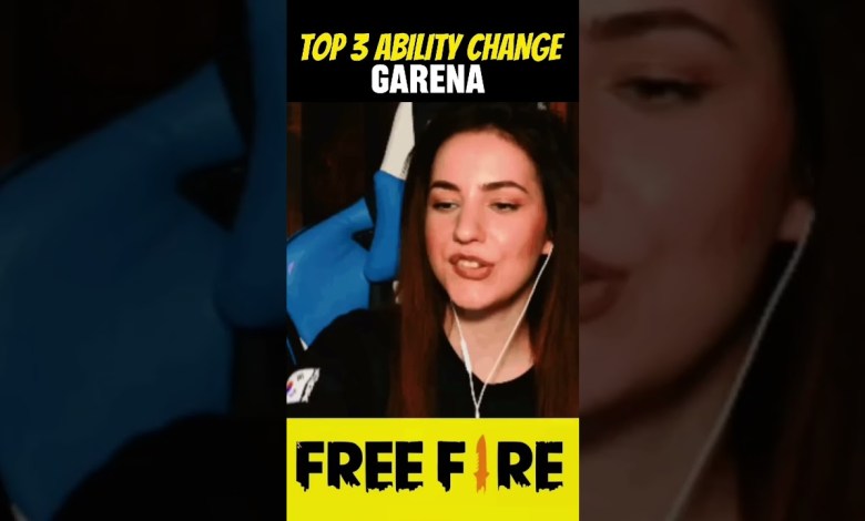 top 3 ability changegarena-para SAMSUNG, top 3 ability changegarena-para SAMSUNG,