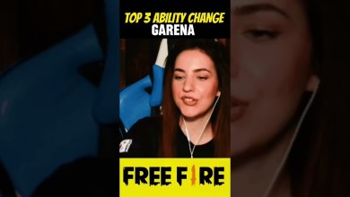 top 3 ability changegarena-para SAMSUNG, top 3 ability changegarena-para SAMSUNG,