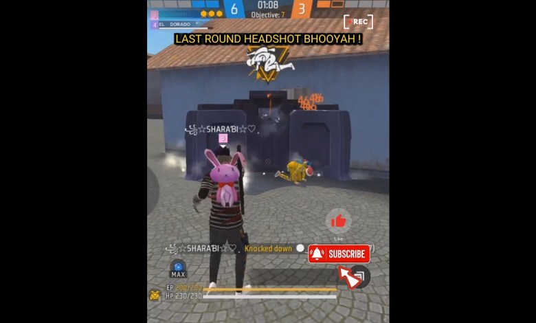it'sFREE FIRE Custom 2v2VIDEOS -para it'sFREE FIRE Custom 2v2VIDEOS -para