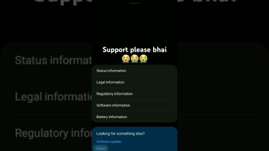 How to reset the phone #shorts #viralshorts How to reset the phone #shorts #viralshorts