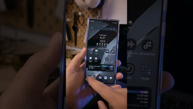 No nueva, pero talvez se te olvidó que podías No nueva, pero talvez se te olvidó que podías