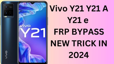 Curious About Vivo Android Phones Y21A, Y21e, Y16, Y100, Y02, Y01 with Android 11, 12, 13: Learn More about Frp Curious About Vivo Android Phones Y21A, Y21e, Y16, Y100, Y02, Y01 with Android 11, 12, 13: Learn More about Frp