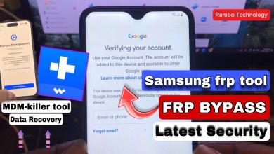 Rewrite ithis title and add curiosity Samsung FRP Tool 2025 | Samsung FRP bypass Android Rewrite ithis title and add curiosity Samsung FRP Tool 2025 | Samsung FRP bypass Android