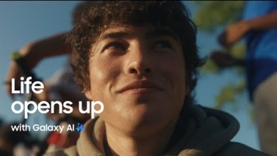 Introducing Galaxy Z Fold6 and Z Flip6 | Samsung Introducing Galaxy Z Fold6 and Z Flip6 | Samsung