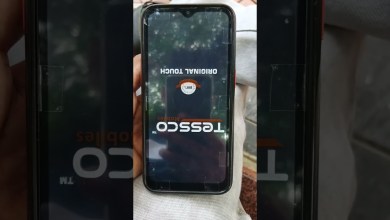 oppo A1K hard reset kaise kare new trick unlock 2024 oppo A1K hard reset kaise kare new trick unlock 2024