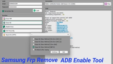 Berneoknox eraser tool #Samsung frp tool Berneoknox eraser tool #Samsung frp tool