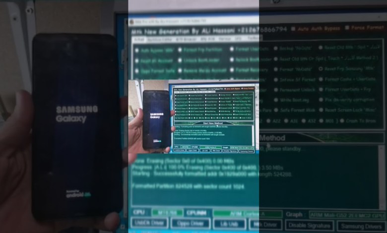 #samsung #galaxy #a14 #frpbypass #remove #googleaccount #samsung #galaxy #a14 #frpbypass #remove #googleaccount