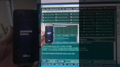 #samsung #galaxy #a14 #frpbypass #remove #googleaccount #samsung #galaxy #a14 #frpbypass #remove #googleaccount