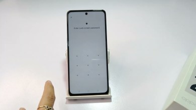 How to reset network settings in oppo f27 pro plus | How to reset network settings in oppo f27 pro plus |