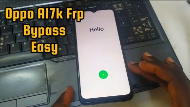 Oppo A17k CPH2471 Frp Bypass Easy Oppo A17k CPH2471 Frp Bypass Easy