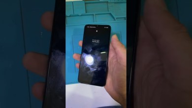 Oppo A15 Şifre Kırma Hard Reset Sıfırlama videosu Oppo A15 Şifre Kırma Hard Reset Sıfırlama videosu